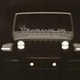 Illustration for article titled Heres The Best Look Yet At The Face Of The Next Jeep Wrangler